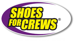 Shoes for Crews UK Promo Codes